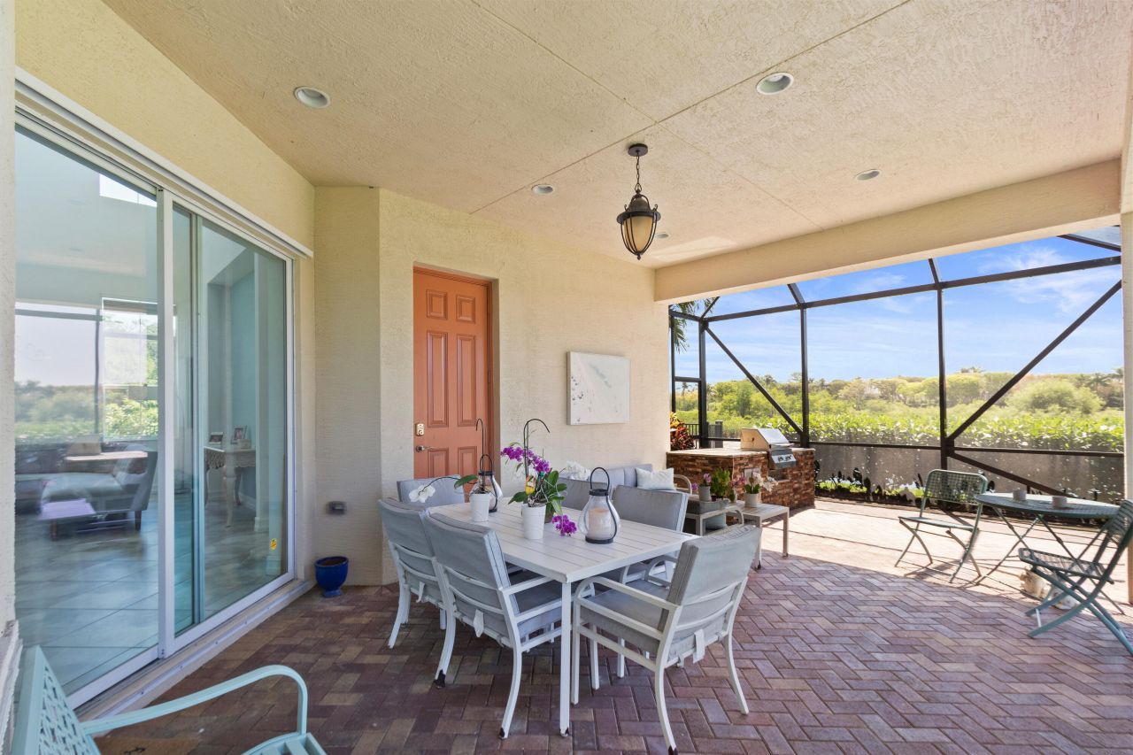 2376 Merriweather Way, Wellington, FL 33414 Photo