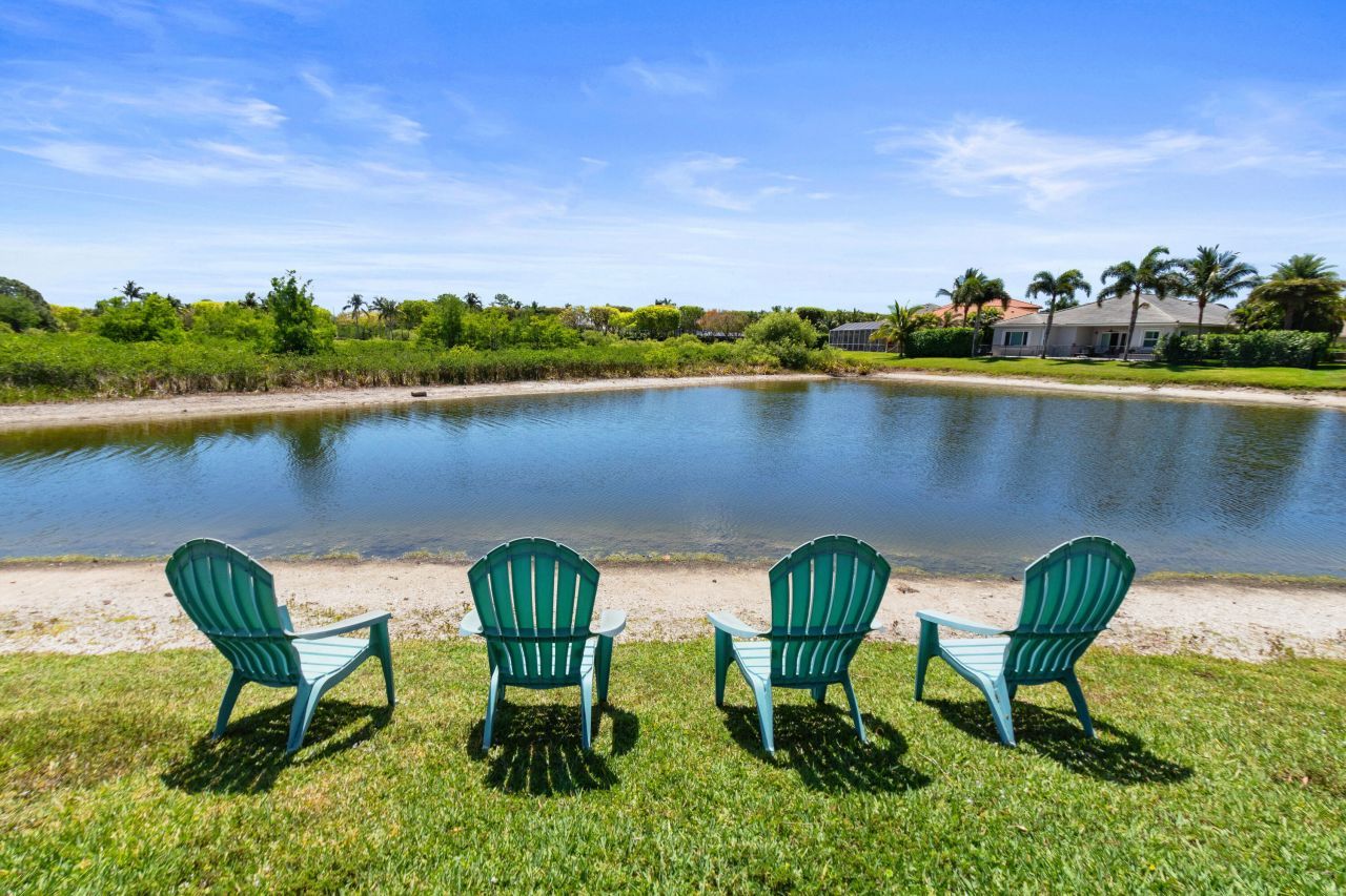 2376 Merriweather Way, Wellington, FL 33414 Photo