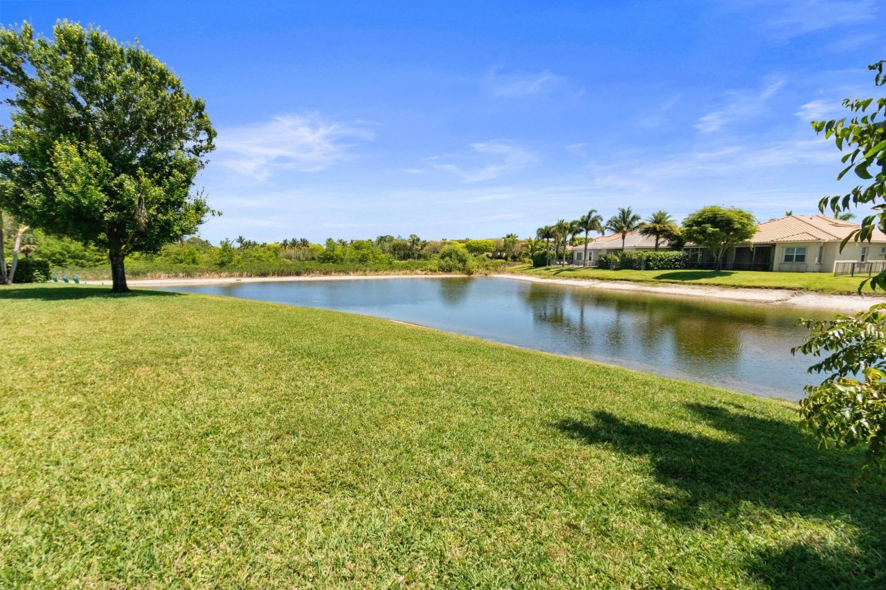 2376 Merriweather Way, Wellington, FL 33414 Photo