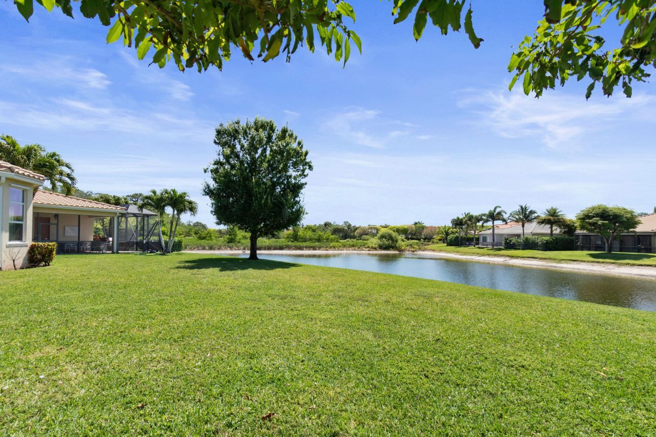 2376 Merriweather Way, Wellington, FL 33414 Photo