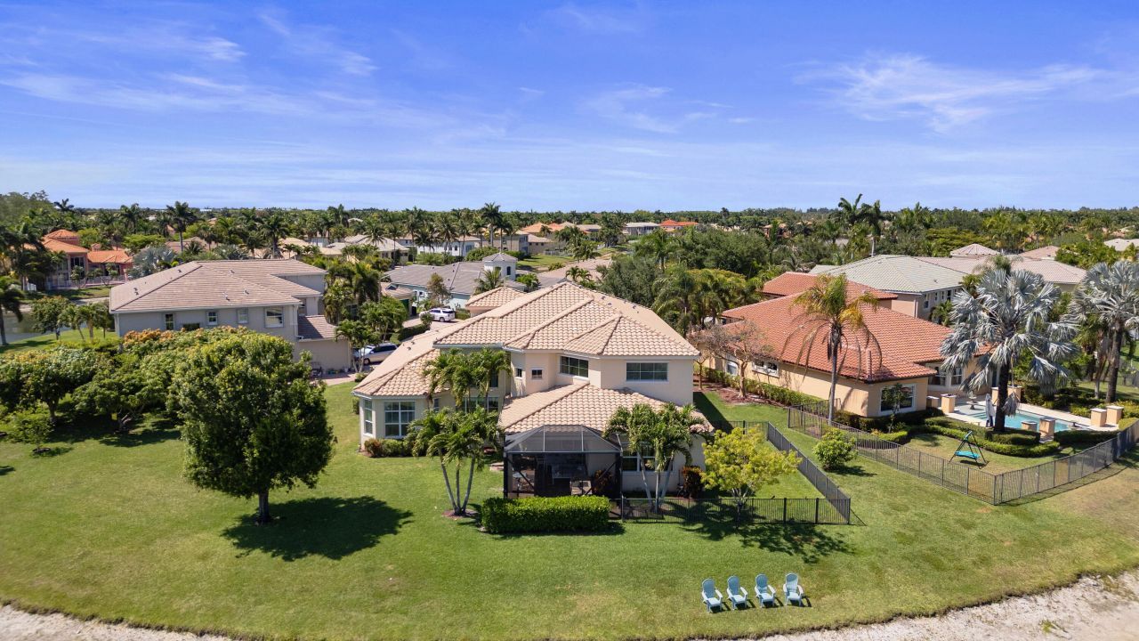 2376 Merriweather Way, Wellington, FL 33414 Photo