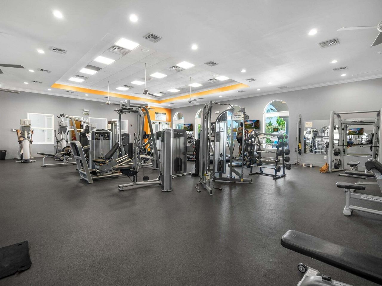 2376 Merriweather Way, Wellington, FL 33414 Photo