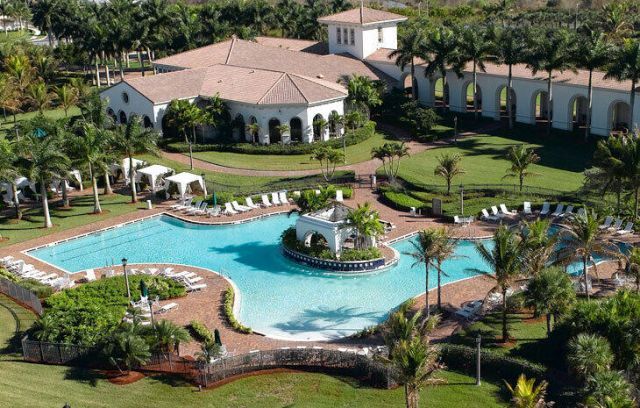 2376 Merriweather Way, Wellington, FL 33414 Photo