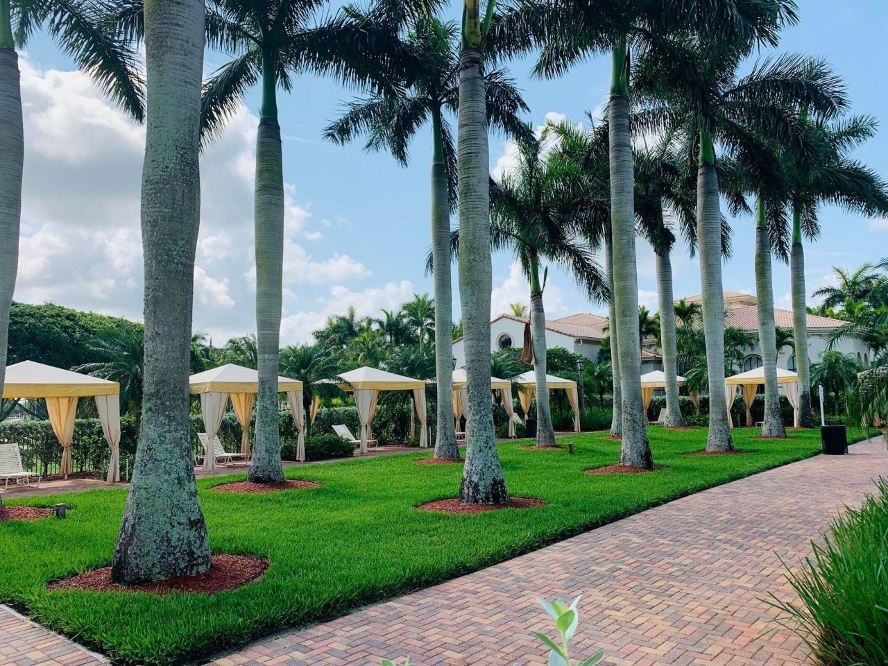 2376 Merriweather Way, Wellington, FL 33414 Photo