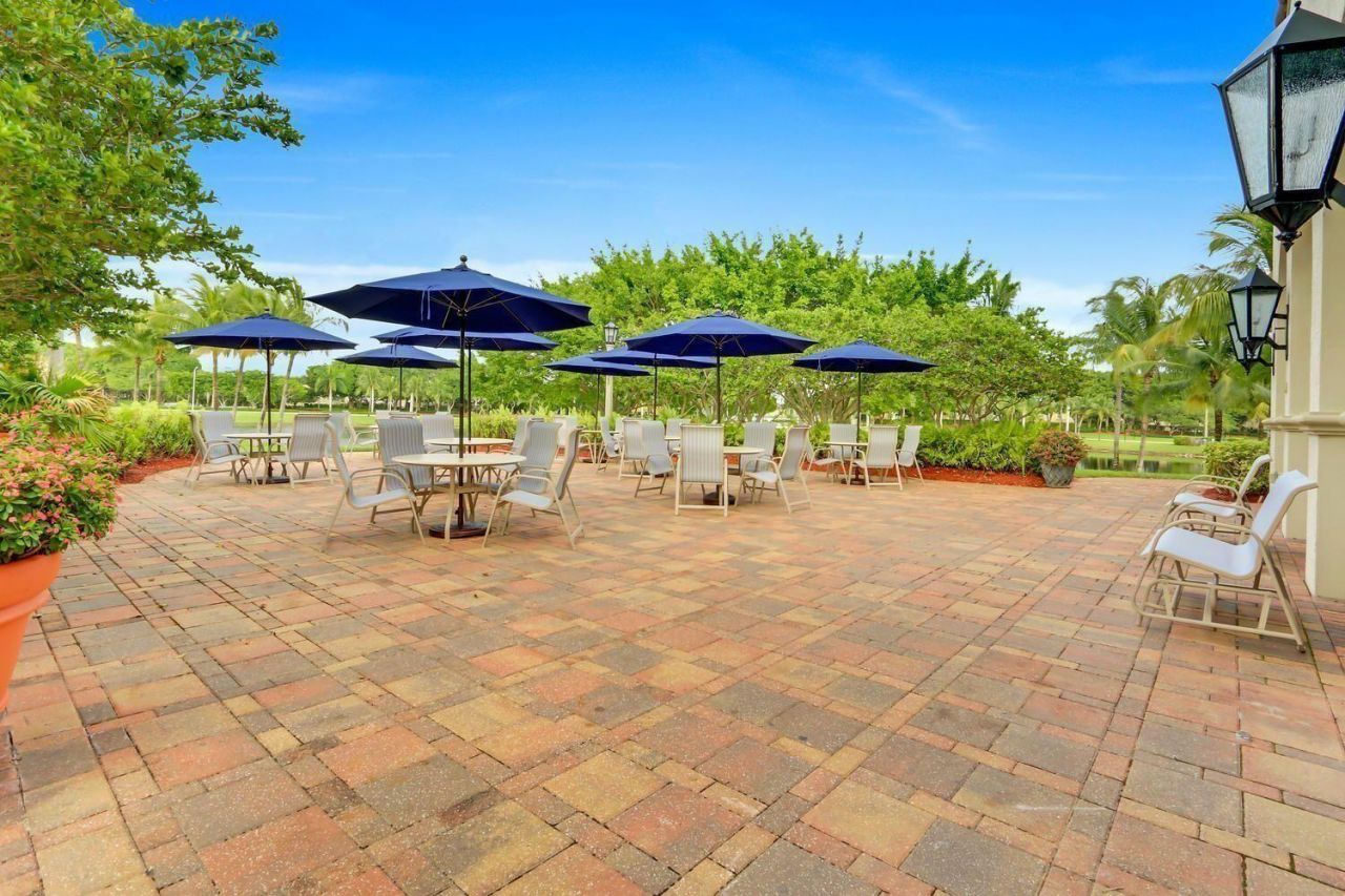 2376 Merriweather Way, Wellington, FL 33414 Photo