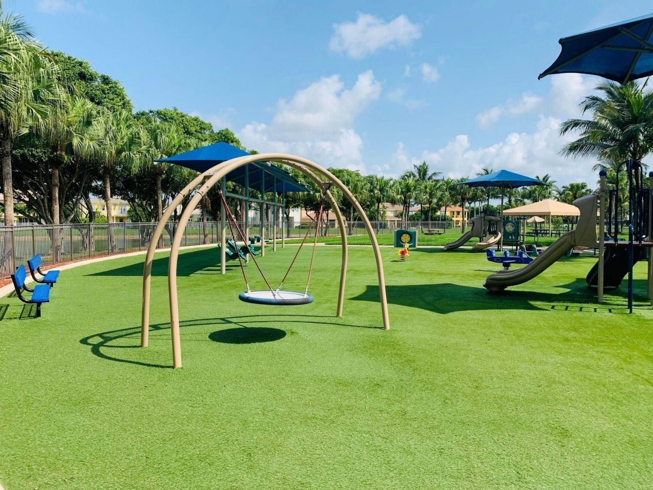 2376 Merriweather Way, Wellington, FL 33414 Photo