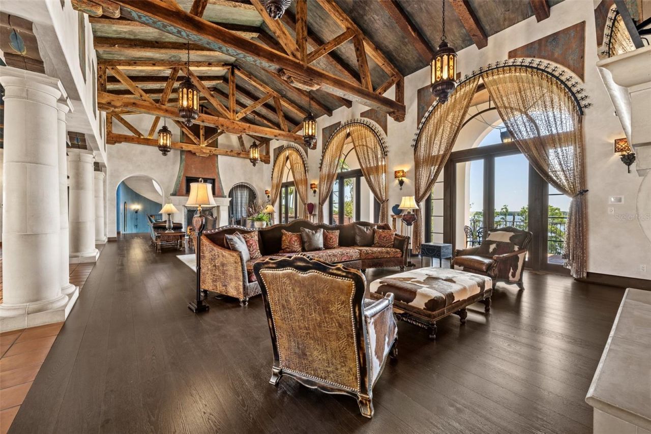 11865 Fort King Highway, Thonotosassa, FL 33592 Photo