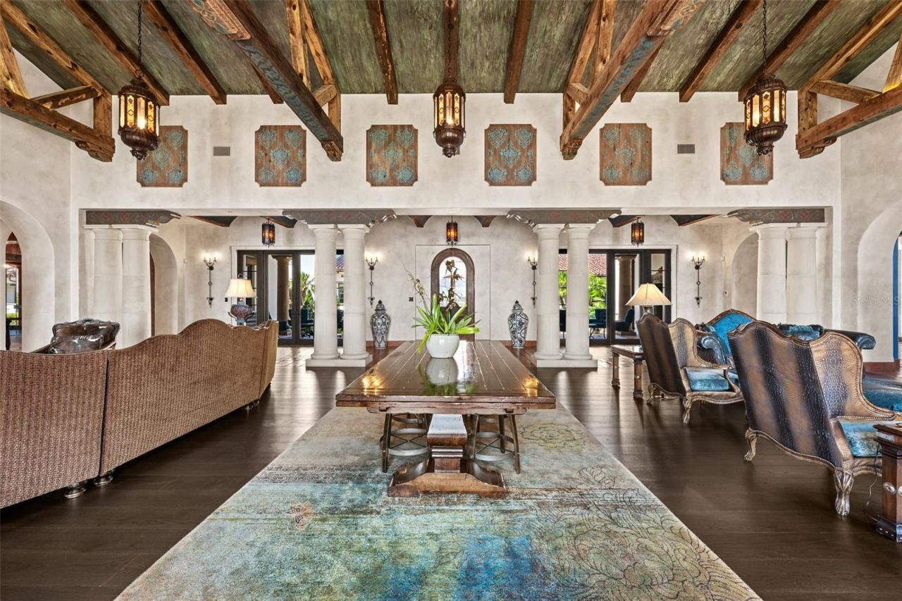 11865 Fort King Highway, Thonotosassa, FL 33592 Photo