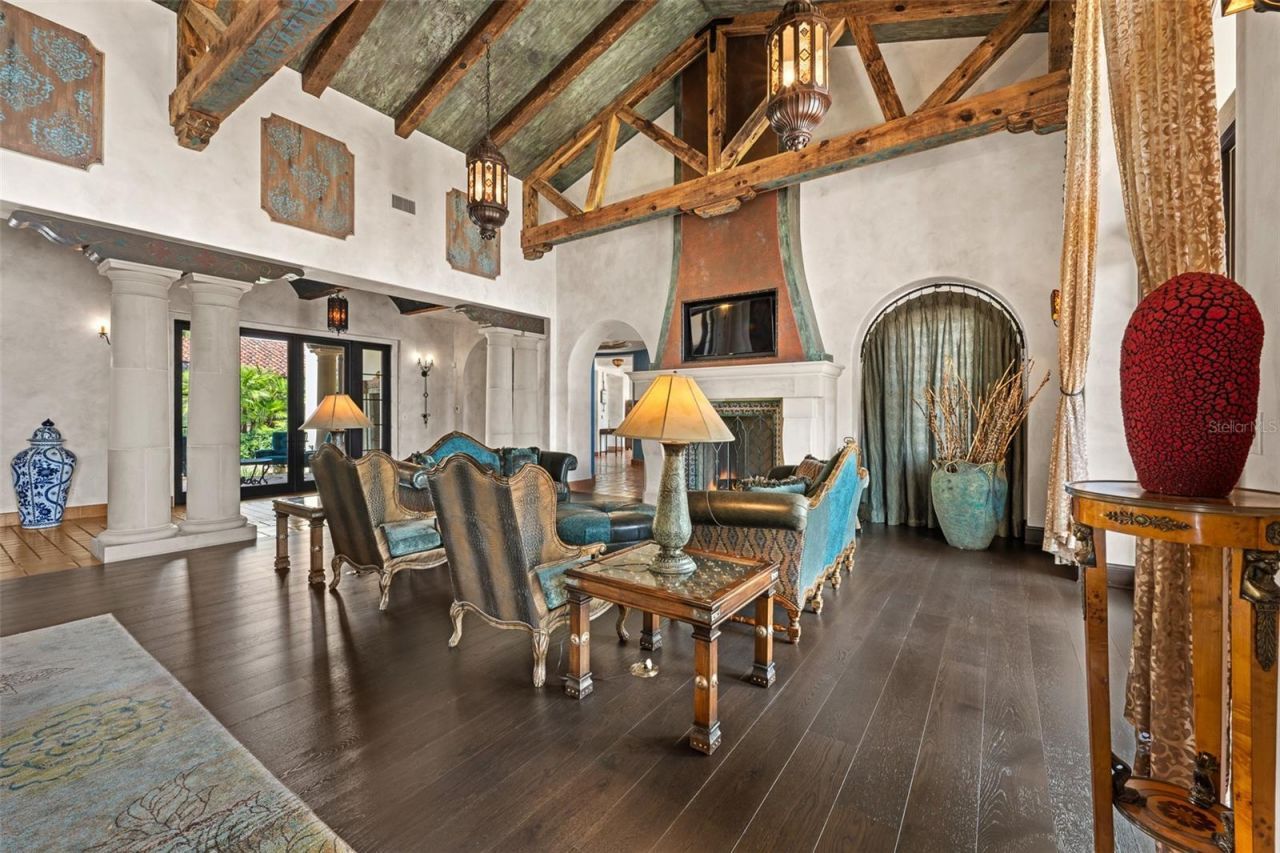 11865 Fort King Highway, Thonotosassa, FL 33592 Photo