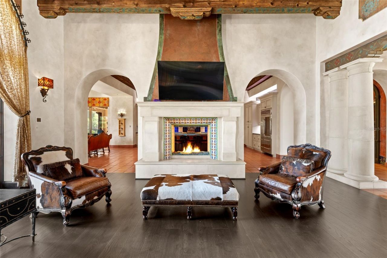 11865 Fort King Highway, Thonotosassa, FL 33592 Photo