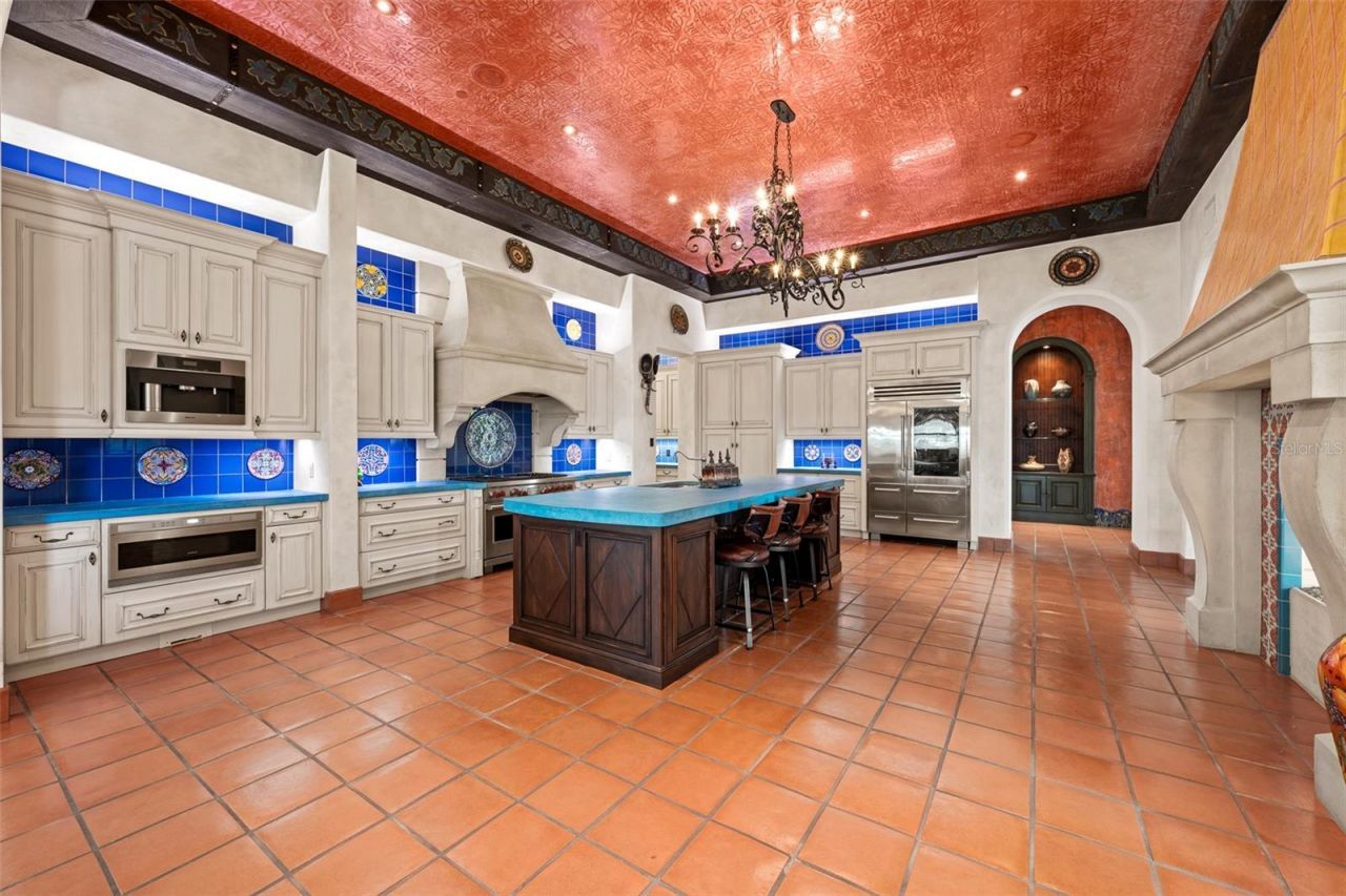 11865 Fort King Highway, Thonotosassa, FL 33592 Photo