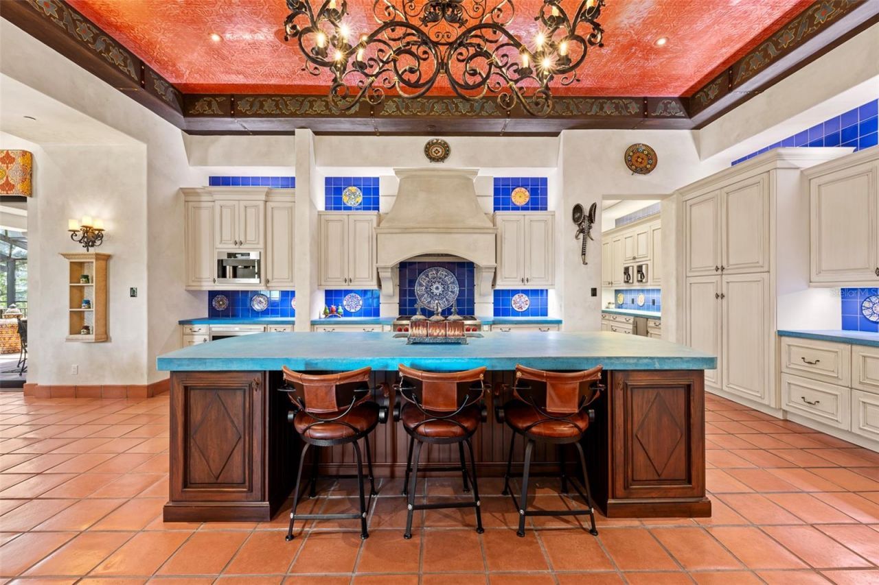 11865 Fort King Highway, Thonotosassa, FL 33592 Photo