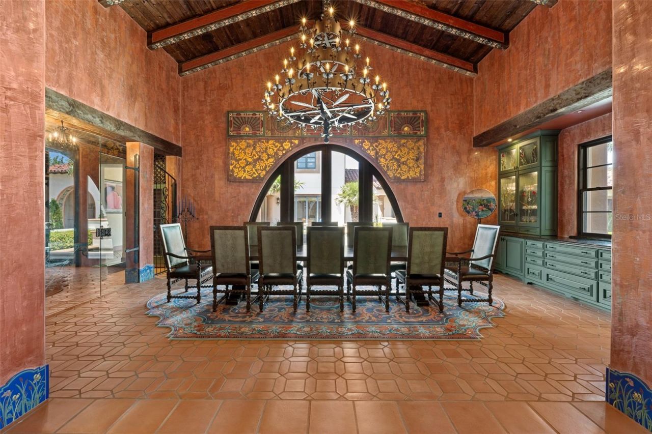 11865 Fort King Highway, Thonotosassa, FL 33592 Photo