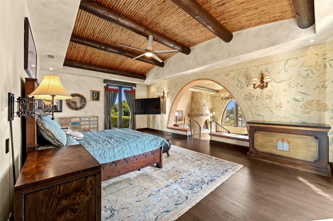 11865 Fort King Highway, Thonotosassa, FL 33592 Photo