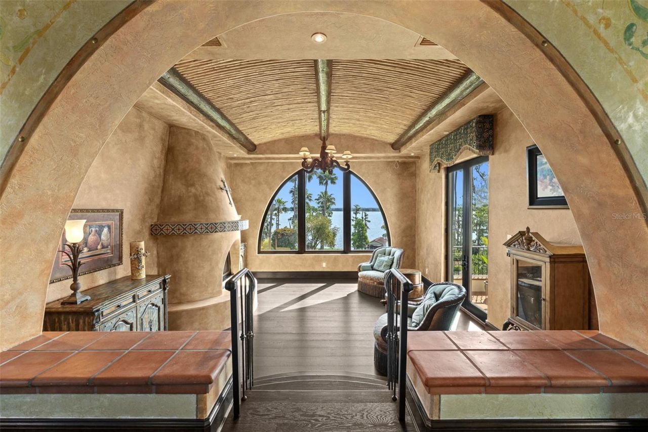 11865 Fort King Highway, Thonotosassa, FL 33592 Photo