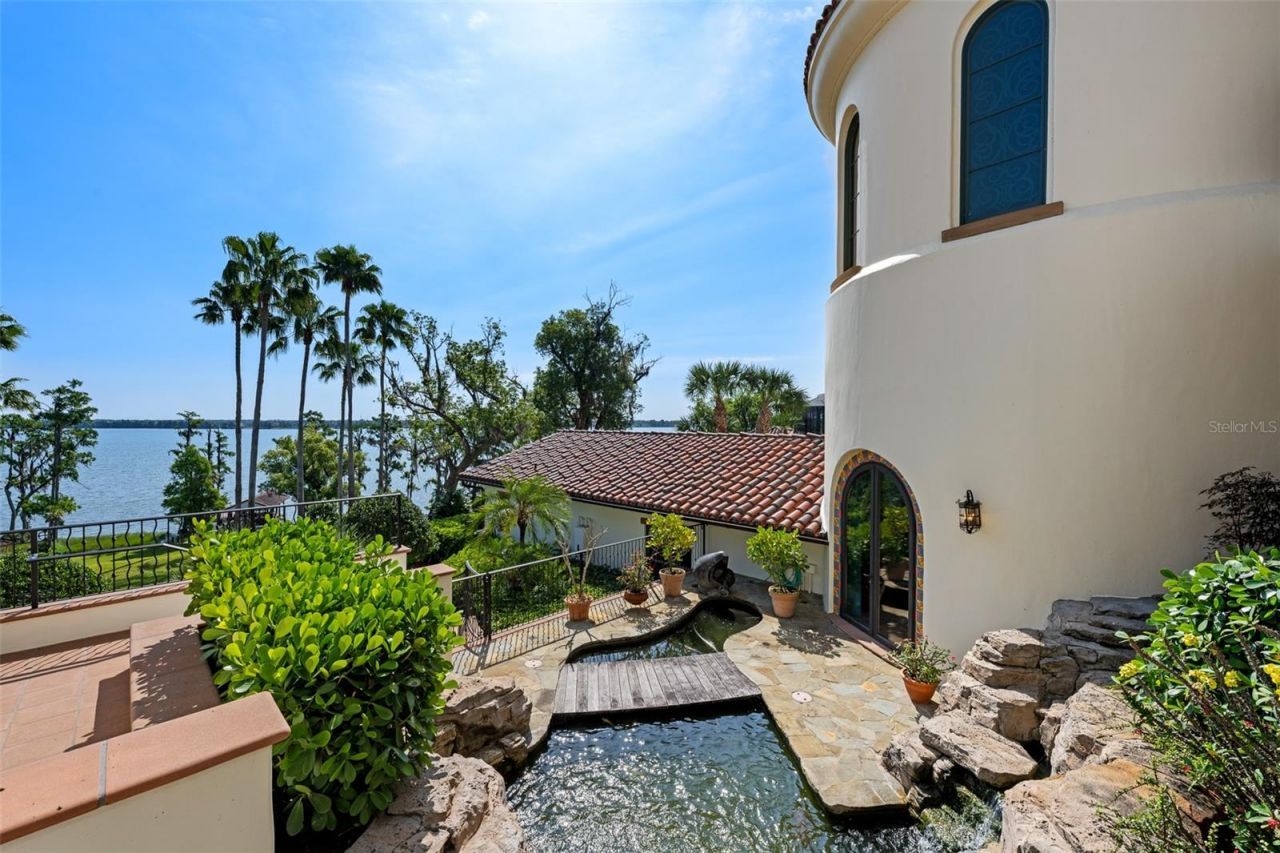 11865 Fort King Highway, Thonotosassa, FL 33592 Photo