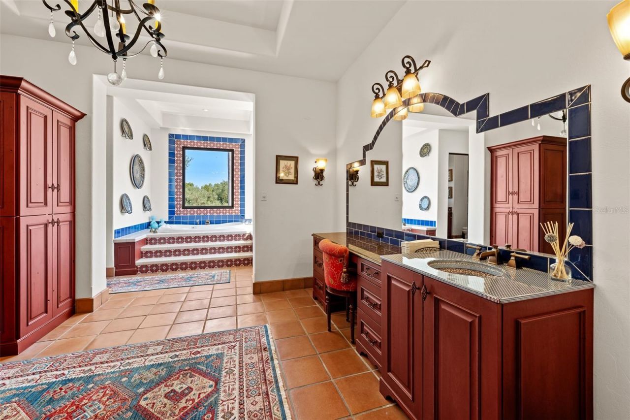 11865 Fort King Highway, Thonotosassa, FL 33592 Photo