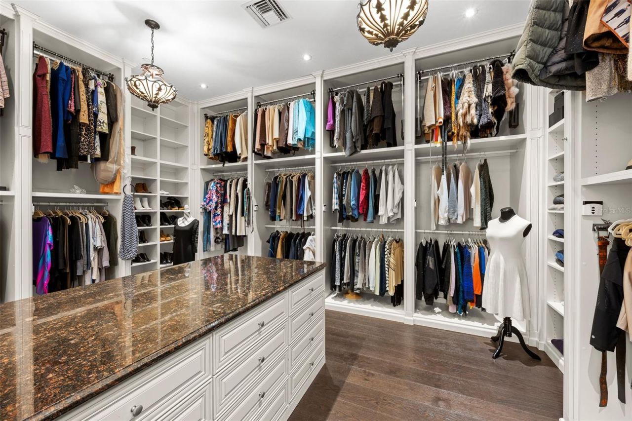 11865 Fort King Highway, Thonotosassa, FL 33592 Photo