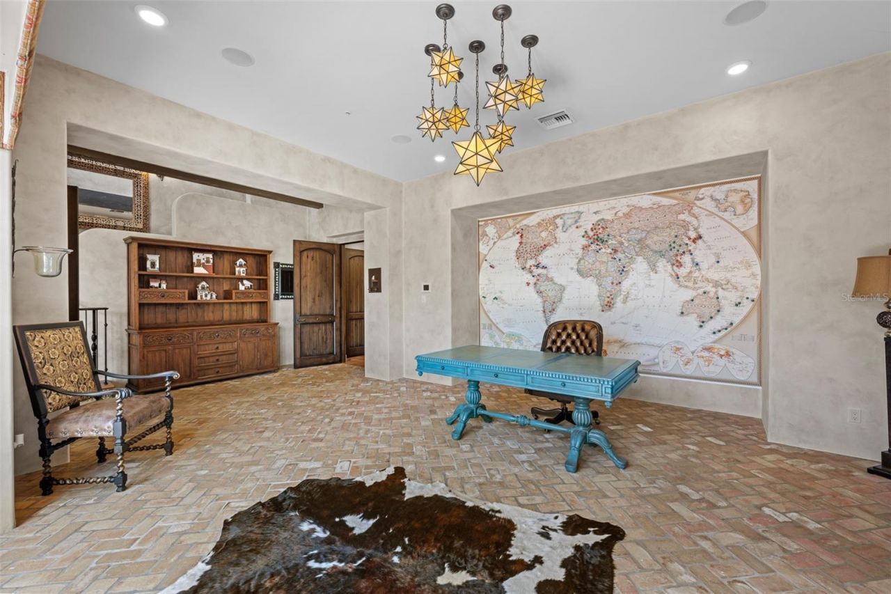 11865 Fort King Highway, Thonotosassa, FL 33592 Photo