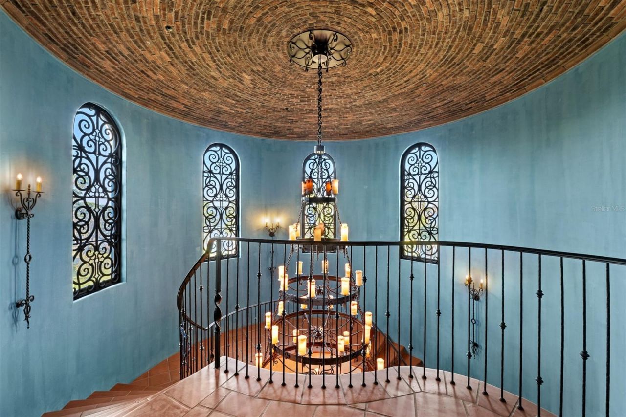 11865 Fort King Highway, Thonotosassa, FL 33592 Photo