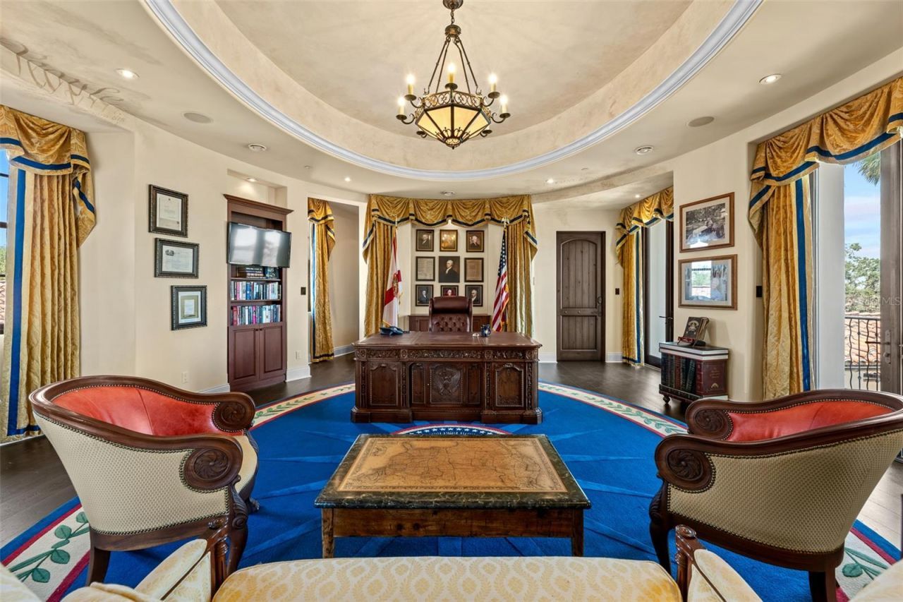 11865 Fort King Highway, Thonotosassa, FL 33592 Photo