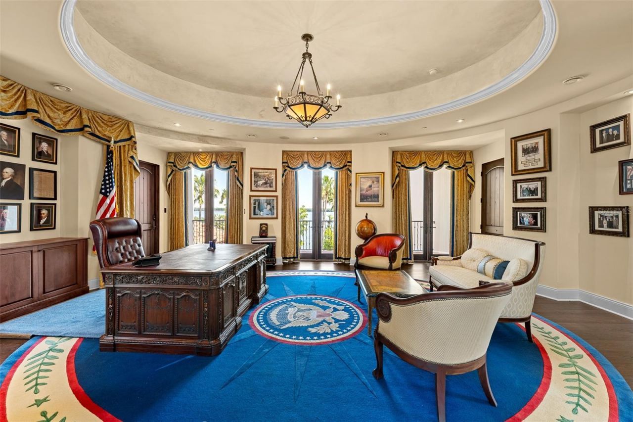 11865 Fort King Highway, Thonotosassa, FL 33592 Photo