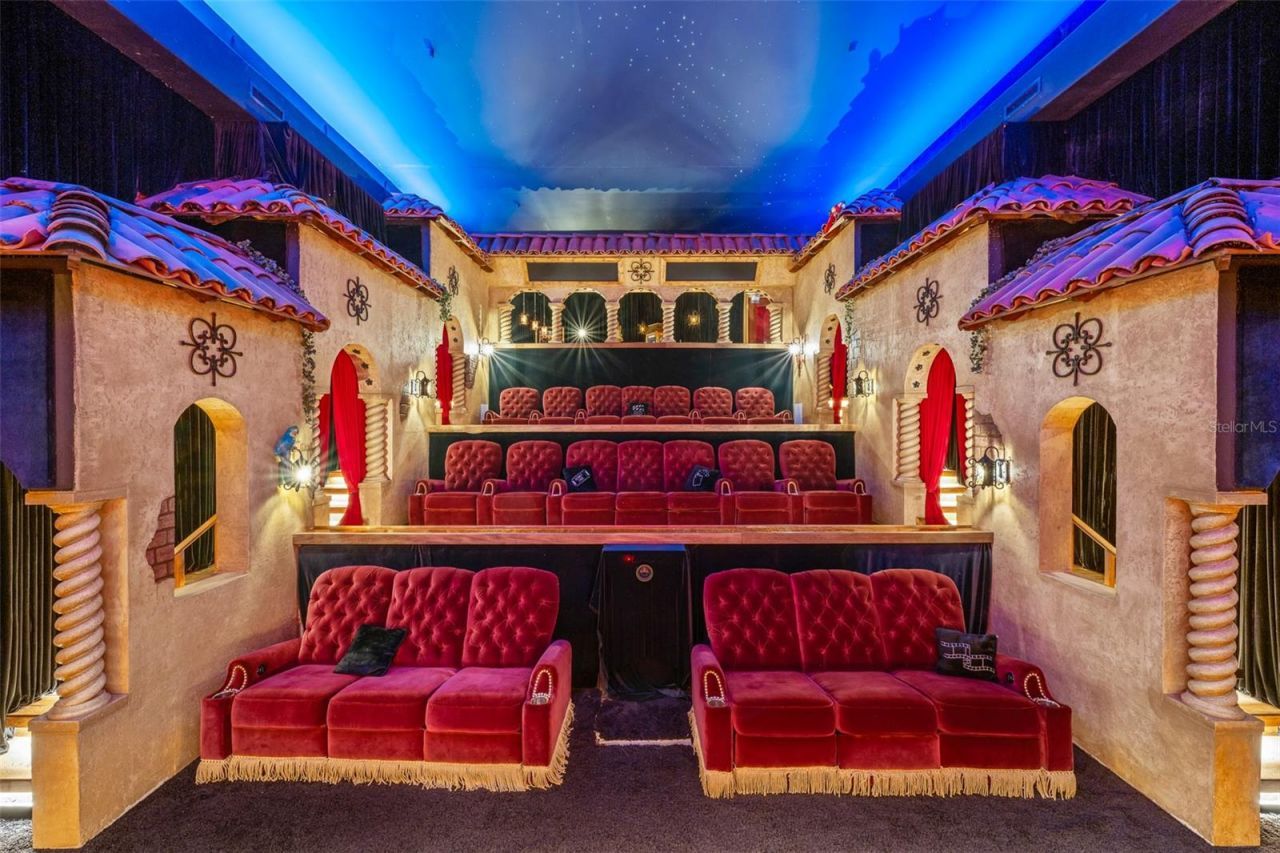 11865 Fort King Highway, Thonotosassa, FL 33592 Photo