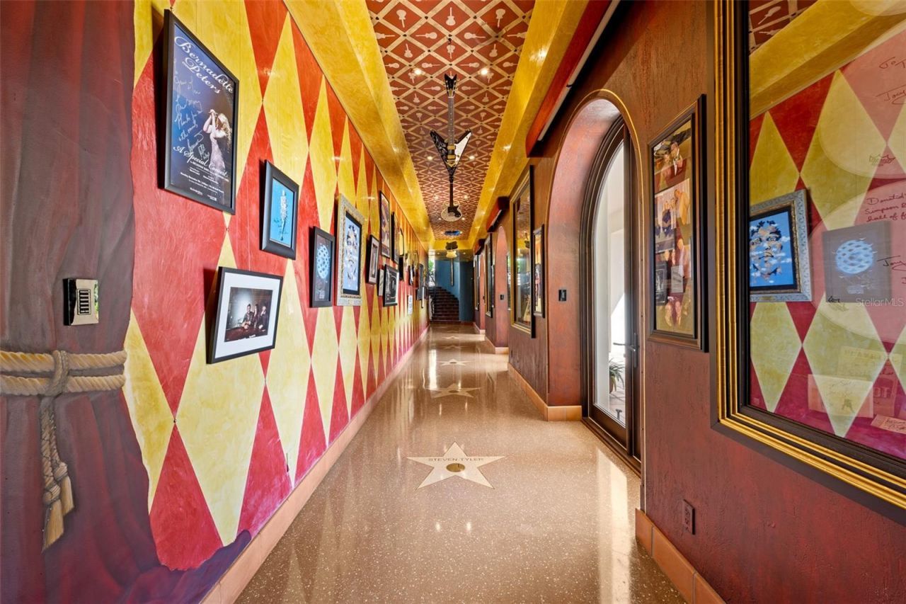 11865 Fort King Highway, Thonotosassa, FL 33592 Photo