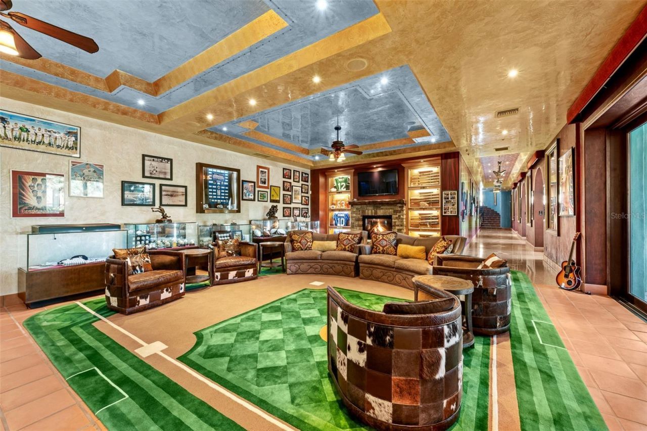 11865 Fort King Highway, Thonotosassa, FL 33592 Photo