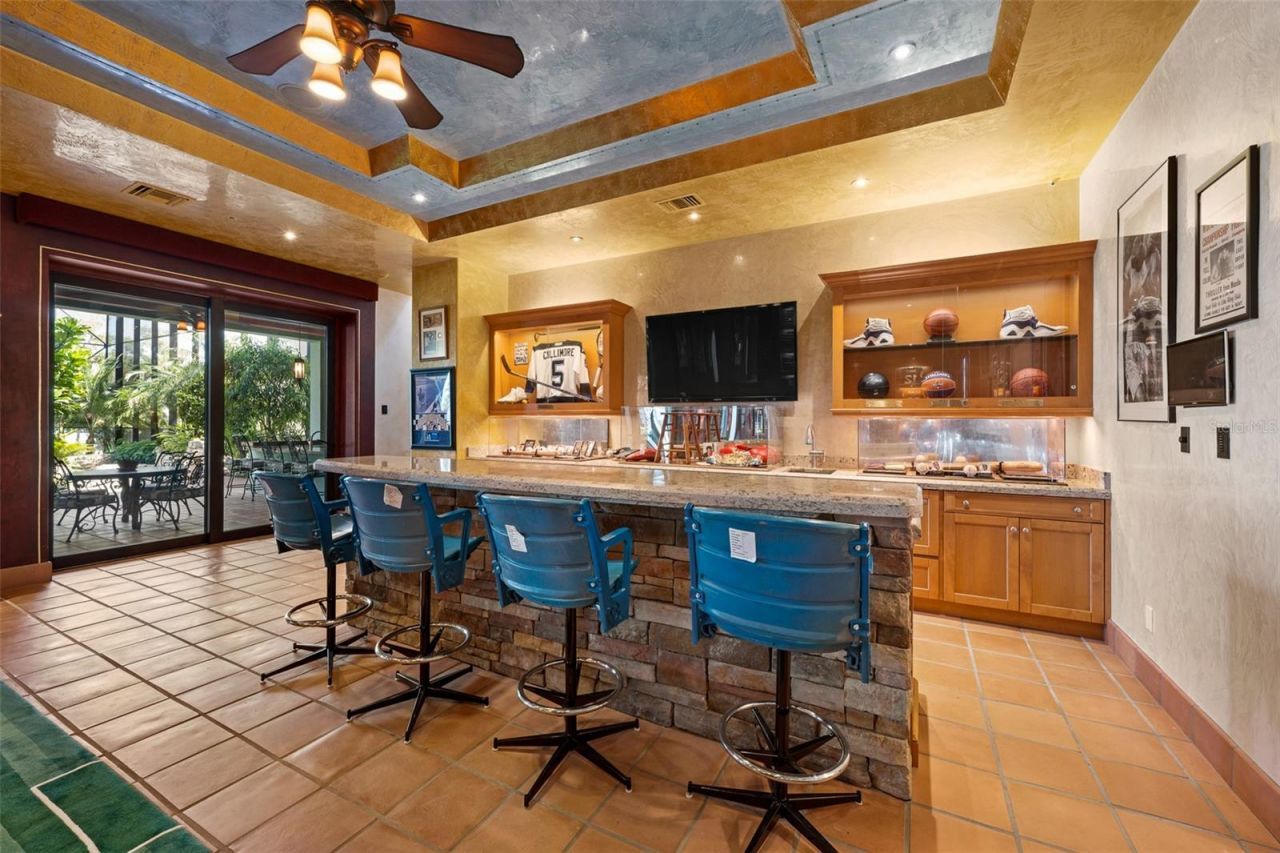 11865 Fort King Highway, Thonotosassa, FL 33592 Photo