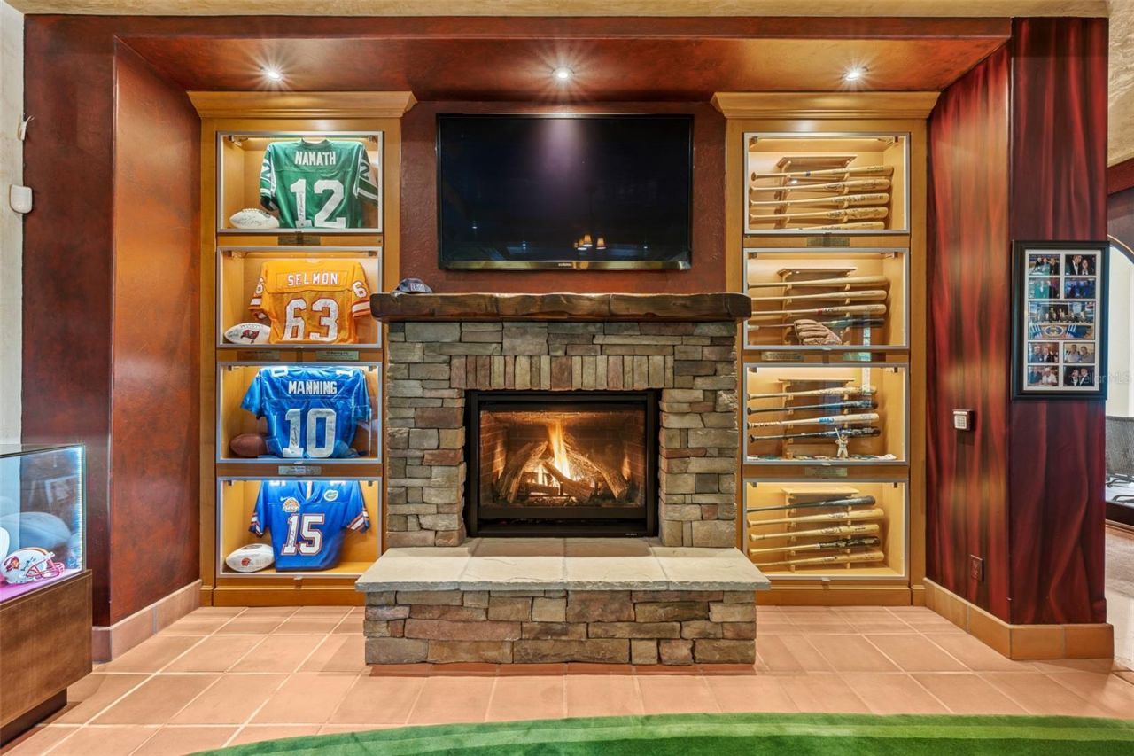 11865 Fort King Highway, Thonotosassa, FL 33592 Photo