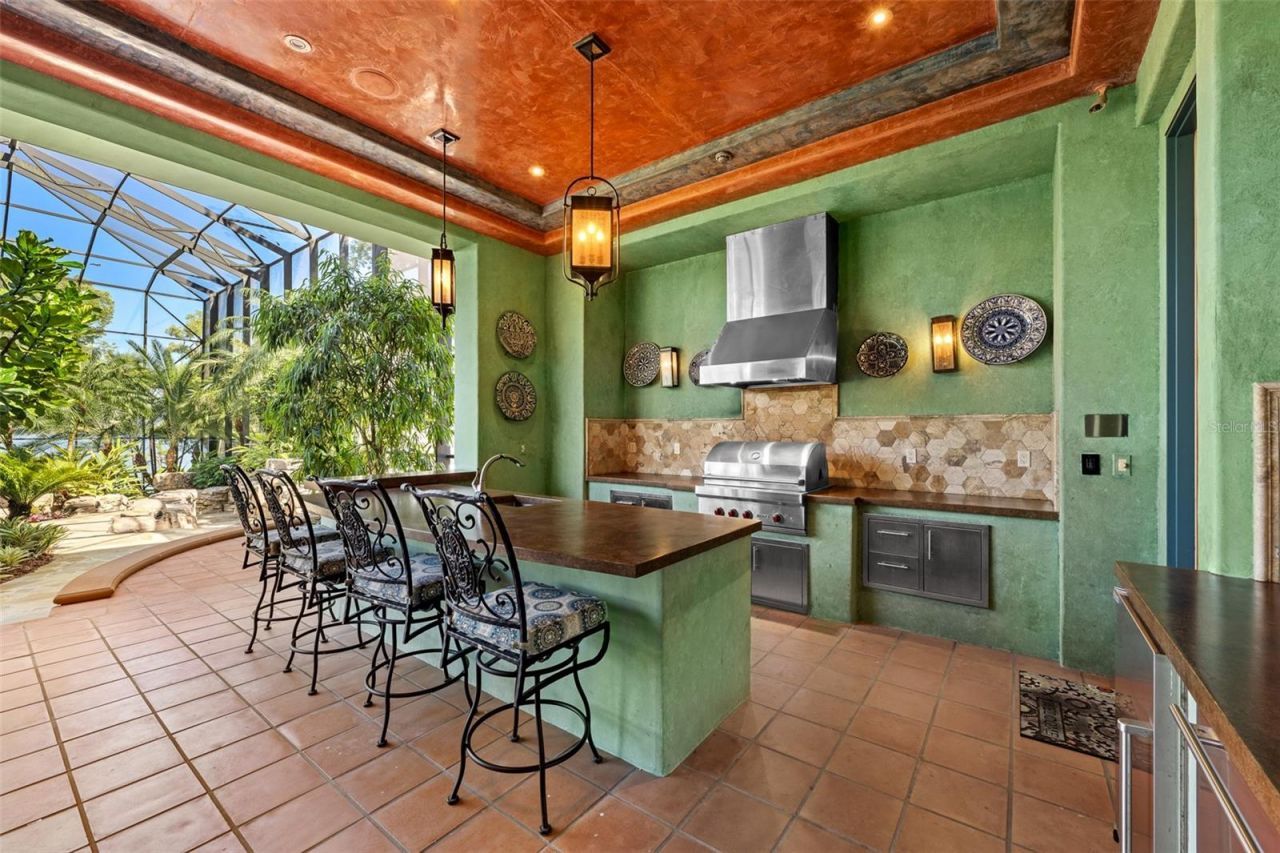 11865 Fort King Highway, Thonotosassa, FL 33592 Photo