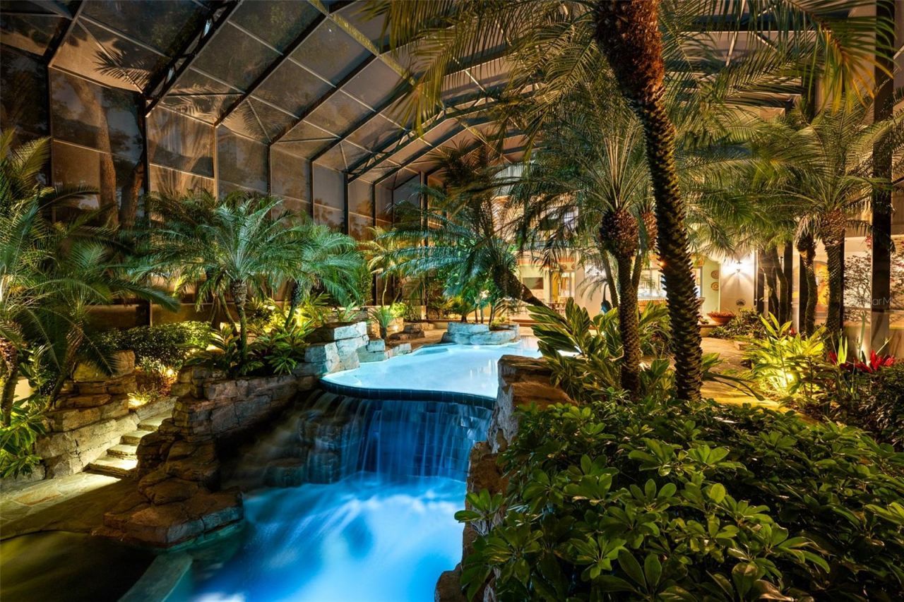 11865 Fort King Highway, Thonotosassa, FL 33592 Photo