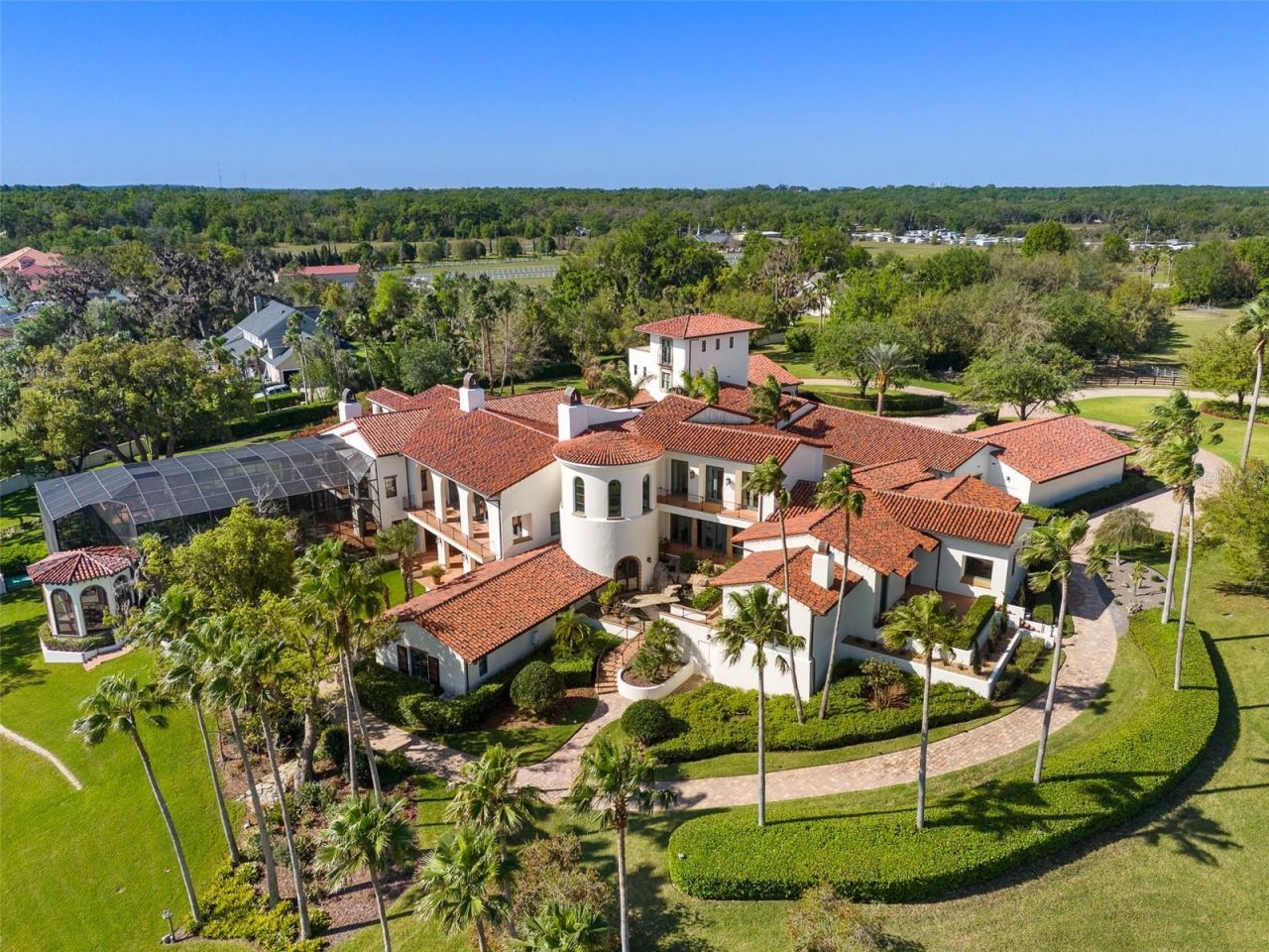 11865 Fort King Highway, Thonotosassa, FL 33592 Photo