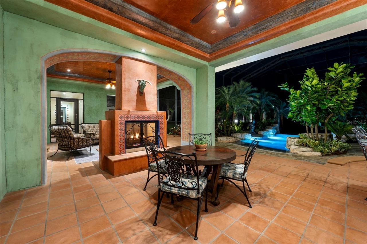 11865 Fort King Highway, Thonotosassa, FL 33592 Photo