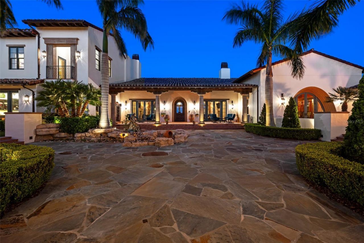 11865 Fort King Highway, Thonotosassa, FL 33592 Photo