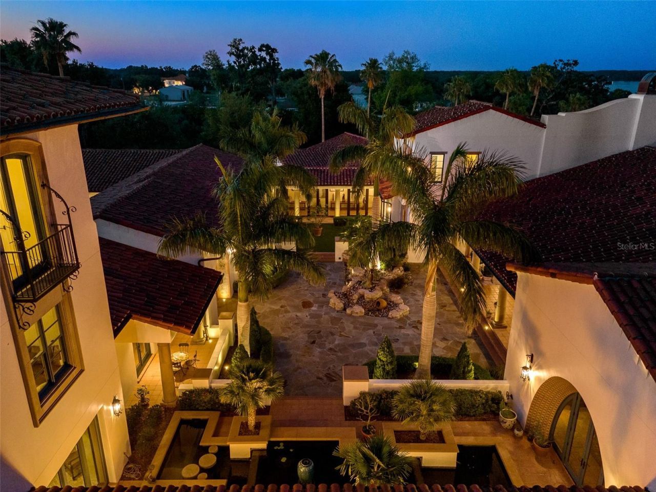 11865 Fort King Highway, Thonotosassa, FL 33592 Photo