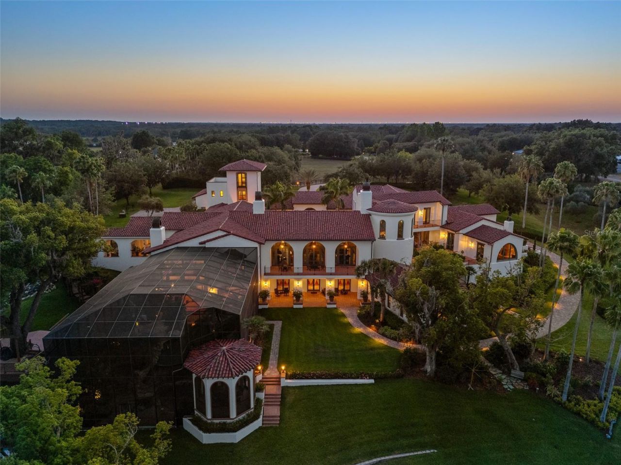 11865 Fort King Highway, Thonotosassa, FL 33592 Photo