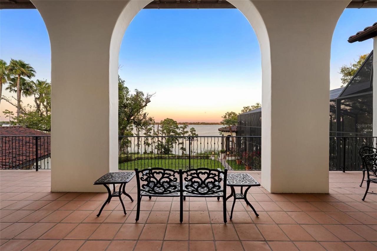 11865 Fort King Highway, Thonotosassa, FL 33592 Photo