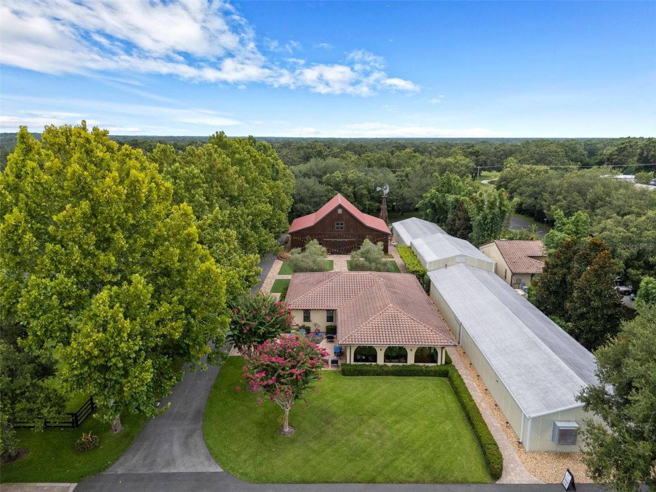 11865 Fort King Highway, Thonotosassa, FL 33592 Photo