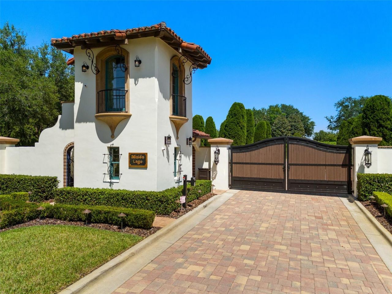 11865 Fort King Highway, Thonotosassa, FL 33592 Photo