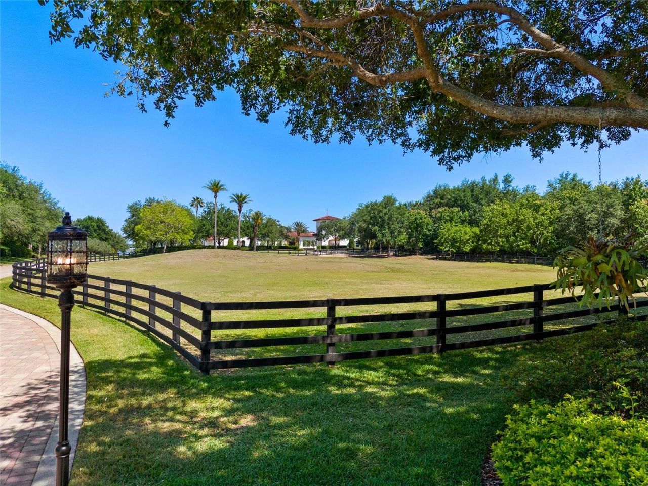 11865 Fort King Highway, Thonotosassa, FL 33592 Photo