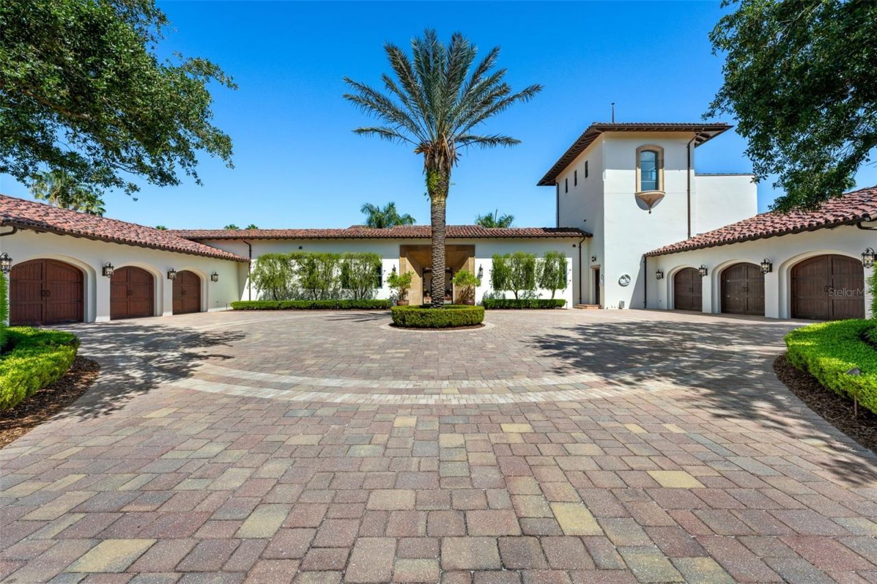 11865 Fort King Highway, Thonotosassa, FL 33592 Photo