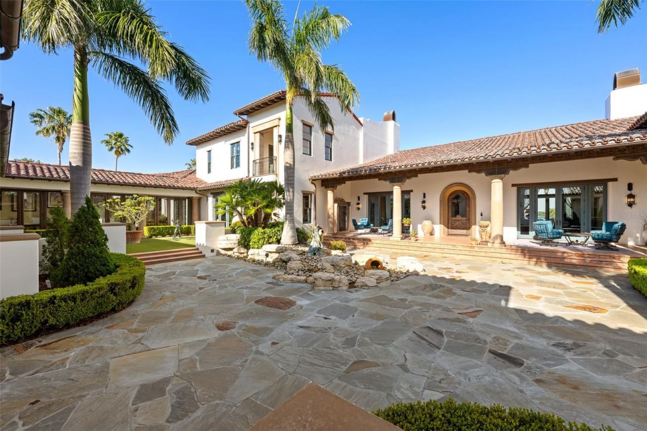 11865 Fort King Highway, Thonotosassa, FL 33592 Photo