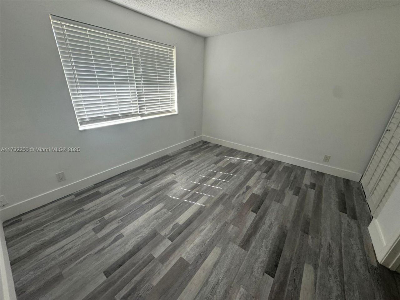 10068 Twin Lakes Dr, Unit 38-F, Coral Springs, FL 33071 Photo