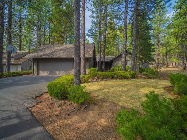 57406 Little Court, Sunriver, OR 97707