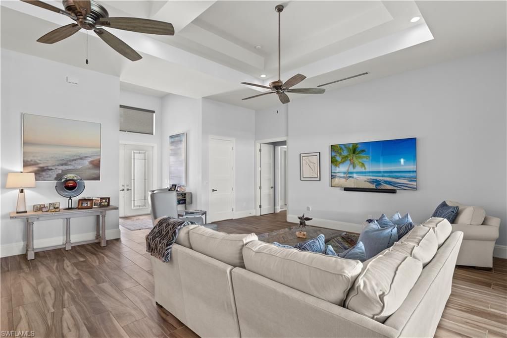 6617 Joanna Cir, Fort Myers, FL 33919 Photo