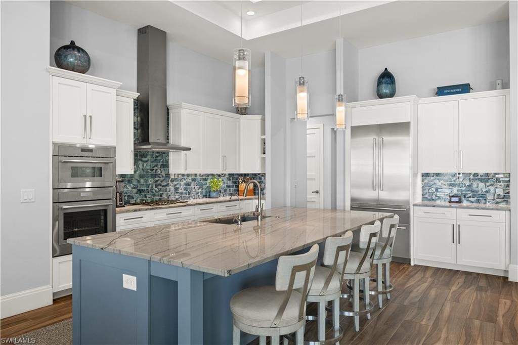 6617 Joanna Cir, Fort Myers, FL 33919 Photo