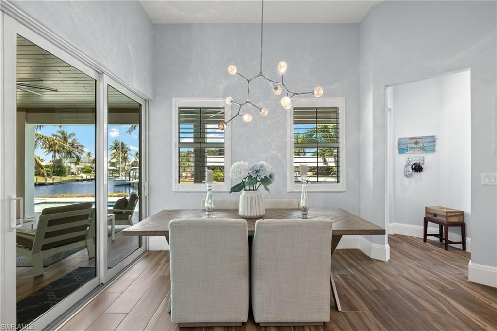 6617 Joanna Cir, Fort Myers, FL 33919 Photo