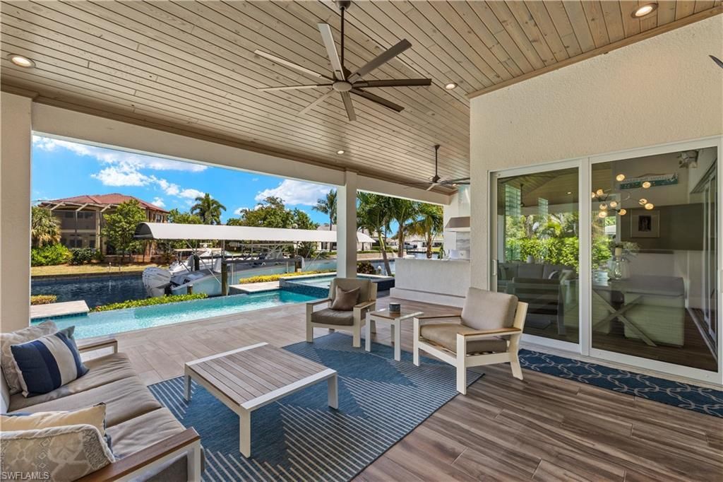 6617 Joanna Cir, Fort Myers, FL 33919 Photo